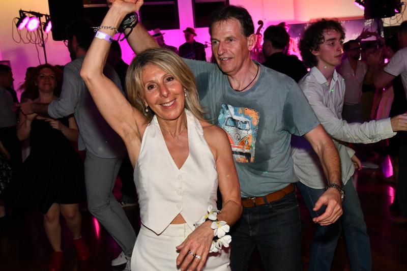 min 2026 04 10 Aix Provence 696